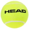 Balle De Tennis Head