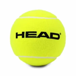 Balle De Tennis Head Giant Inflatable Ball