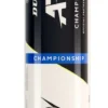Balles De Tennis Dunlop ATP Championship (4 Pcs) -Magasin De Sport De Tennis balles de tennis dunlop atp championship 4 pcs 69844 650x650 1