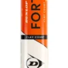 Balles De Tennis Dunlop Fort Clay Court -Magasin De Sport De Tennis balles de tennis dunlop fort clay court 28236 650x650 1