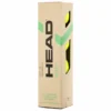 Balles De Tennis Head Reset (4B)