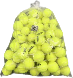 Balles De Tennis Head Reset (72B)