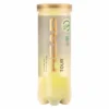 Balles De Tennis Head Tour (3 Pack)