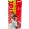 Balles De Tennis Wilson Championship (4 Pcs) -Magasin De Sport De Tennis balles de tennis wilson championship 4 pcs 19331 650x650 1