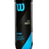 Balles De Tennis Wilson Tour Premier All Court (3 Pcs)