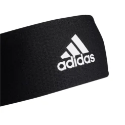 Bandeau Adidas Tieband Primeblue Black -Magasin De Sport De Tennis bandeau adidas tieband primeblue black 151335 650x650 g2