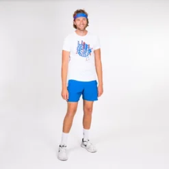 Bandeau BIDI BADU The Aerodynamic Move Printed Bandana