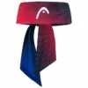 Bandeau Head Accessories Bandana Dark Blue -Magasin De Sport De Tennis bandeau head accessories bandana dark blue 153943 650x650 1