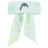 Bandeau Head Bandana PAXW -Magasin De Sport De Tennis bandeau head bandana paxw 1361356 650x650 1