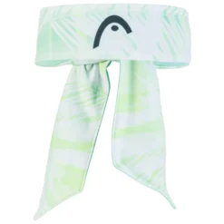 Bandeau Head Bandana PAXW