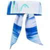 Bandeau Head Bandana TQXV -Magasin De Sport De Tennis bandeau head bandana tqxv 1361357 650x650 1
