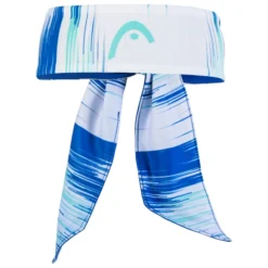 Bandeau Head Bandana TQXV