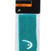 Bandeau Head Headband Turquise -Magasin De Sport De Tennis bandeau head headband turquise 155611 650x650 1