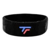Bandeau Tecnifibre Headband