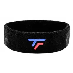 Bandeau Tecnifibre Headband