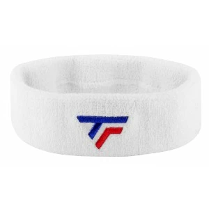 Bandeau Tecnifibre Headband 4 Bandeau Tecnifibre Headband – Image 2