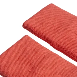 Bandeaux Anti-sueur Adidas Tennis Wristband Large Semi Turbo -Magasin De Sport De Tennis bandeaux anti sueur adidas tennis wristband large semi turbo 151339 650x650 g1