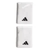 Bandeaux Anti-sueur Adidas Tennis Wristband Large White -Magasin De Sport De Tennis bandeaux anti sueur adidas tennis wristband large white 1354357 650x650 1