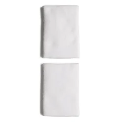 Bandeaux Anti-sueur Adidas Tennis Wristband Large White -Magasin De Sport De Tennis bandeaux anti sueur adidas tennis wristband large white 1354357 650x650 g1