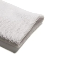 Bandeaux Anti-sueur Adidas Tennis Wristband Large White -Magasin De Sport De Tennis bandeaux anti sueur adidas tennis wristband large white 1354357 650x650 g2