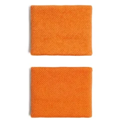 Bandeaux Anti-sueur Adidas Tennis Wristband Small Orange -Magasin De Sport De Tennis bandeaux anti sueur adidas tennis wristband small orange 181741 650x650 g0