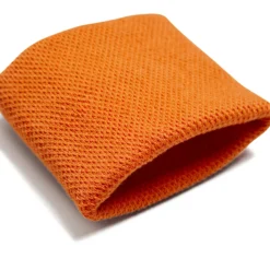 Bandeaux Anti-sueur Adidas Tennis Wristband Small Orange -Magasin De Sport De Tennis bandeaux anti sueur adidas tennis wristband small orange 181741 650x650 g1