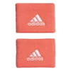 Bandeaux Anti-sueur Adidas Tennis Wristband Small Semi Turbo -Magasin De Sport De Tennis bandeaux anti sueur adidas tennis wristband small semi turbo 151344 650x650 1