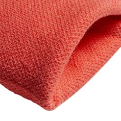 Bandeaux Anti-sueur Adidas Tennis Wristband Small Semi Turbo -Magasin De Sport De Tennis bandeaux anti sueur adidas tennis wristband small semi turbo 151344 650x650 g1