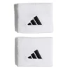 Bandeaux Anti-sueur Adidas Tennis Wristband Small White -Magasin De Sport De Tennis bandeaux anti sueur adidas tennis wristband small white 1354360 650x650 1
