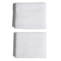 Bandeaux Anti-sueur Adidas Tennis Wristband Small White -Magasin De Sport De Tennis bandeaux anti sueur adidas tennis wristband small white 1354360 650x650 g1