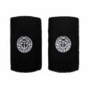 Bandeaux Anti-sueur BIDI BADU Cody Code Move Wristband Long Black -Magasin De Sport De Tennis bandeaux anti sueur bidi badu cody code move wristband long black 150564 650x650 1