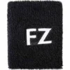 Bandeaux Anti-sueur FZ Forza Logo Wide Wristband Black -Magasin De Sport De Tennis bandeaux anti sueur fz forza logo wide wristband black 137342 650x650 1
