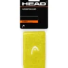 Bandeaux Anti-sueur Head -Magasin De Sport De Tennis bandeaux anti sueur head 65282 650x650 1