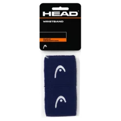 Bandeaux Anti-sueur Head Wristband 2.5" (2 Pack) 13 Bandeaux Anti-sueur Head Wristband 2.5" (2 Pack) -Magasin De Sport De Tennis bandeaux anti sueur head wristband 2 5 2 pack 31018 650x650 g1