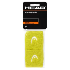 Bandeaux Anti-sueur Head Wristband 2.5" (2 Pack) 14 Bandeaux Anti-sueur Head Wristband 2.5" (2 Pack) -Magasin De Sport De Tennis bandeaux anti sueur head wristband 2 5 2 pack 31018 650x650 g2