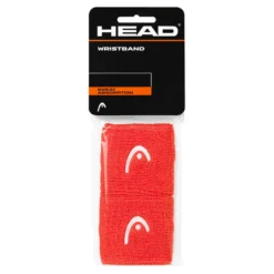 Bandeaux Anti-sueur Head Wristband 2.5" (2 Pack) 15 Bandeaux Anti-sueur Head Wristband 2.5" (2 Pack) -Magasin De Sport De Tennis bandeaux anti sueur head wristband 2 5 2 pack 31018 650x650 g3