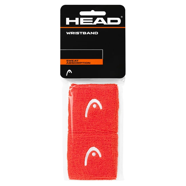 Bandeaux Anti-sueur Head Wristband 2.5" (2 Pack) 7 Bandeaux Anti-sueur Head Wristband 2.5" (2 Pack) – Image 5