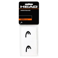 Bandeaux Anti-sueur Head Wristband 2.5" (2 Pack) 18 Bandeaux Anti-sueur Head Wristband 2.5" (2 Pack) -Magasin De Sport De Tennis bandeaux anti sueur head wristband 2 5 2 pack 31018 650x650 g6