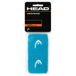 Bandeaux Anti-sueur Head Wristband 2.5" (2 Pack) 19 Bandeaux Anti-sueur Head Wristband 2.5" (2 Pack) -Magasin De Sport De Tennis bandeaux anti sueur head wristband 2 5 2 pack 31018 650x650 g7