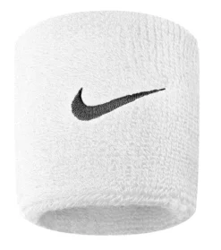 Bandeaux Anti-sueur Nike Swoosh Wristbands (2 Pack) -Magasin De Sport De Tennis bandeaux anti sueur nike swoosh wristbands 2 pack 20231 650x650 g1