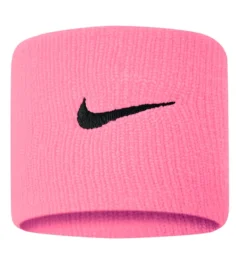 Bandeaux Anti-sueur Nike Swoosh Wristbands (2 Pack) -Magasin De Sport De Tennis bandeaux anti sueur nike swoosh wristbands 2 pack 20231 650x650 g2