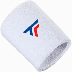 Bandeaux Anti-sueur Tecnifibre XL