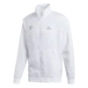 Blouson Pour Homme Adidas T Uniforia Jacket White -Magasin De Sport De Tennis blouson pour homme adidas t uniforia jacket white 85428 650x650 1
