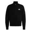 Blouson Pour Homme Adidas Tennis Primeknit Jacket Black 1 Blouson Pour Homme Adidas Tennis Primeknit Jacket Black -Magasin De Sport De Tennis blouson pour homme adidas tennis primeknit jacket black 119974 650x650 1