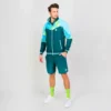 Blouson Pour Homme BIDI BADU Jabu Tech Jacket Neon Green 1 Blouson Pour Homme BIDI BADU Jabu Tech Jacket Neon Green -Magasin De Sport De Tennis blouson pour homme bidi badu jabu tech jacket neon green 93997 650x650 1