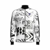 Blouson Pour Homme BIDI BADU Melbourne Printed Jacket White/Black 1 Blouson Pour Homme BIDI BADU Melbourne Printed Jacket White/Black -Magasin De Sport De Tennis blouson pour homme bidi badu melbourne printed jacket white black 1352772 650x650 1