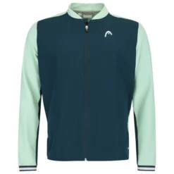 Blouson Pour Homme Head Breaker Jacket Men PANV