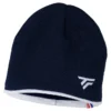 Bonnet Tecnifibre Polar Beanie 1 Bonnet Tecnifibre Polar Beanie -Magasin De Sport De Tennis bonnet tecnifibre polar beanie 188735 650x650 1