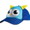 Casquette Head Kid's Cap Owl 2 Casquette Head Kid's Cap Owl -Magasin De Sport De Tennis casquette head kid s cap owl 76647 650x650 1