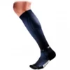 Chaussettes De Compression McDavid Elite Compression 8832 -Magasin De Sport De Tennis chaussettes de compression mcdavid elite compression 8832 70518 650x650 1